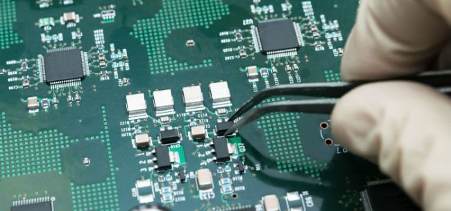 1695257751105965.jpg 3-1.jpg