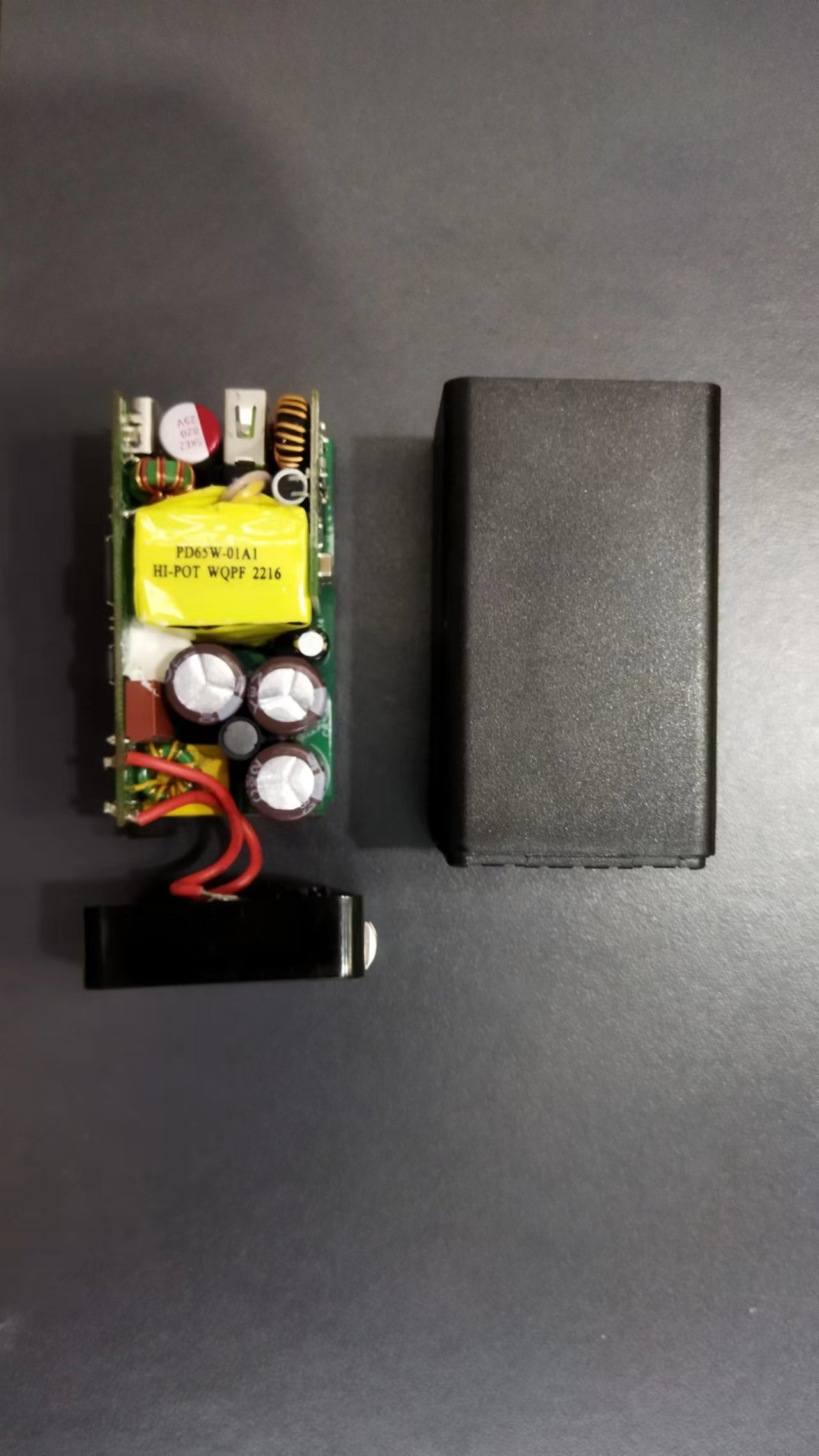 1696923049302341.jpg 微信圖片_20230911135125.jpg