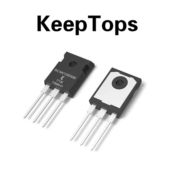 1697093728104984.jpg 文章14-1.jpg