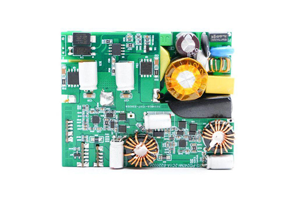 1697093771630427.jpg 文章14-2.jpg