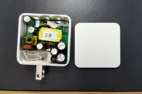 1697093787146353.jpg 文章14-3.jpg