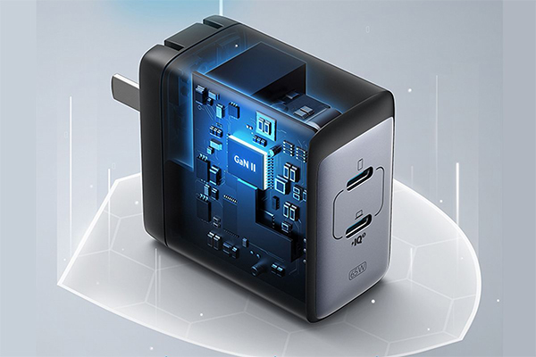 1697094513214285.jpg 文章15-1.jpg