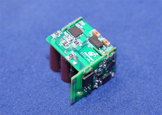 1697094532163463.jpg 文章15-2.jpg