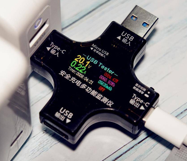 1698136171189527.jpg 文章16-1.jpg