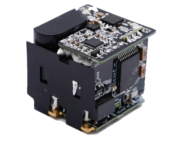 1698136187440072.jpg 文章16-2.jpg