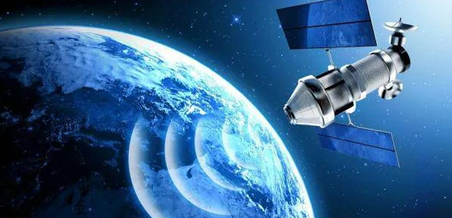 1699432347174399.jpg 文章58-2.jpg