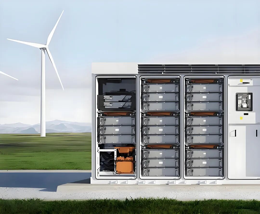 碳化硅在各大產業的應用領域