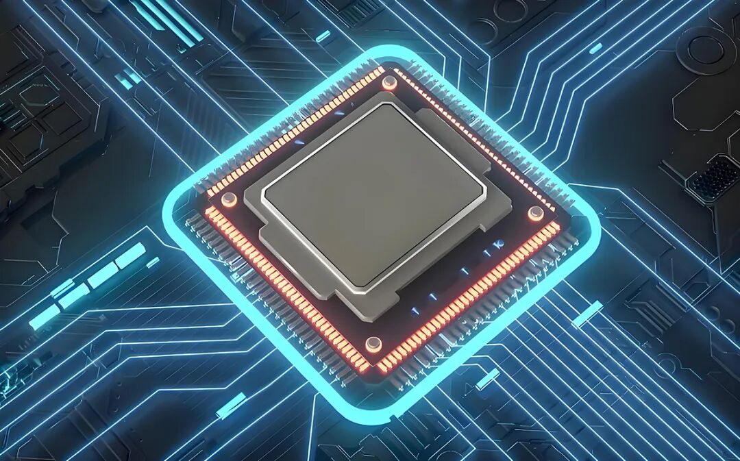 碳化硅在各大產業的應用領域