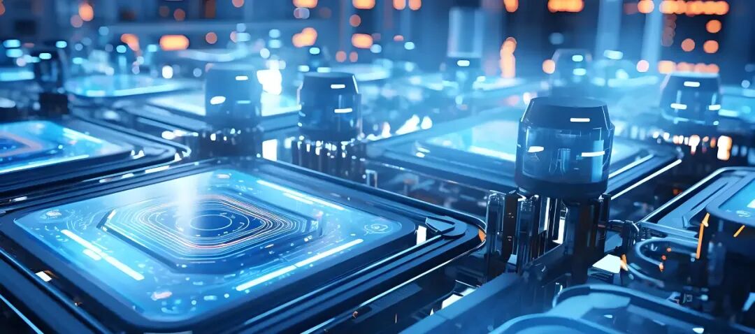 氮化鎵在當前市場應用中的不可替代優勢